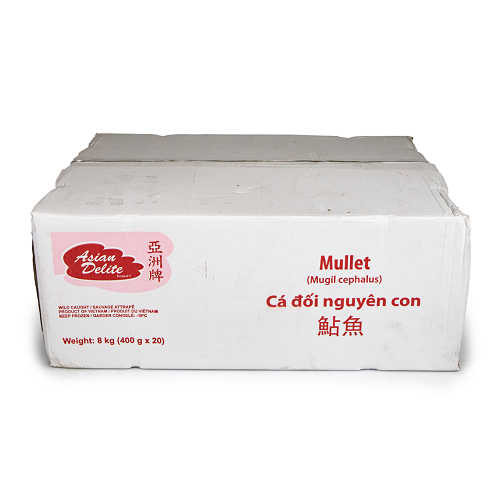 Mullet_Gill/Gut_off_VP_(Tray)_03